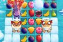 Fruit Nibblers screenshot 4