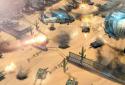 Crazy Tank: cross the frontier screenshot 7