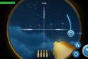 PAN: Escape to Neverland screenshot 4