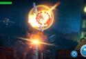 PAN: Escape to Neverland screenshot 7