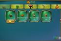 Dragon island screenshot 4