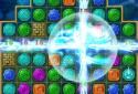 Magic Treasure screenshot 10