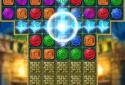 Magic Treasure screenshot 2