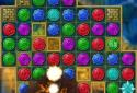 Magic Treasure screenshot 3