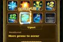 Magic Treasure screenshot 6
