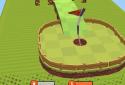 Shaun the Sheep - Puzzle Putt screenshot 13