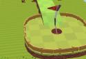 Shaun the Sheep - Puzzle Putt screenshot 3
