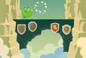 Monsters Panic screenshot 2