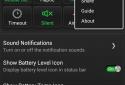 Battery Booster screenshot 6