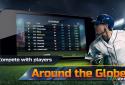 9 Innings Manager screenshot 5