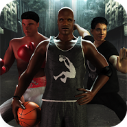 Shaqdown 2