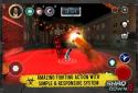 Shaqdown 2 screenshot 1