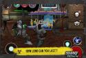 Shaqdown 2 screenshot 12