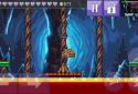 Cally's Caves 3 screenshot 2