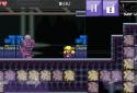 Cally's Caves 3 screenshot 4
