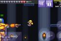 Cally's Caves 3 screenshot 6