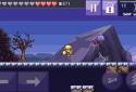 Cally's Caves 3 screenshot 8