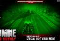 Zombie Road Highway screenshot 4
