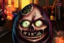 Zombie Eggs screenshot 2