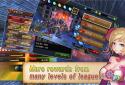 Hero Hearts Zero screenshot 4