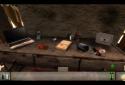The Sealed City Episode 1 screenshot 10