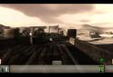 The Sealed City Episode 1 screenshot 11