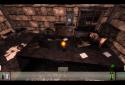 The Sealed City Episode 1 screenshot 12