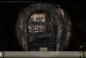The Sealed City Episode 1 screenshot 3