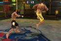 Brothers: Clash of Fighters screenshot 4