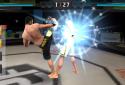 Brothers: Clash of Fighters screenshot 7