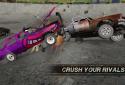 Demolition Derby: Crash Racing screenshot 3