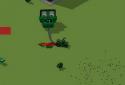 Wrecky Ball screenshot 2