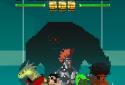 Random Fighters screenshot 1