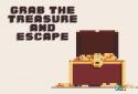 MicRogue screenshot 3