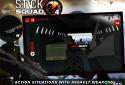 Stick Squad 4 - Sniper's Eye screenshot 4