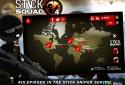 Stick Squad 4 - Sniper's Eye screenshot 5