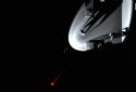 Dim Light screenshot 9