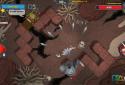 KillBoss2 screenshot 5