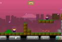 Mr. Kamikadze screenshot 4