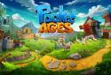 Pocket Ages screenshot 10