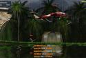 Stickman Battlefields screenshot 1