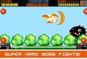 GameStart 2015 screenshot 4