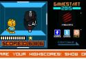 GameStart 2015 screenshot 5