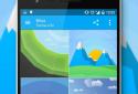 Bliss - Icon Pack screenshot 4