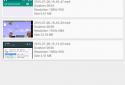 ADV Screen Recorder screenshot 10 ADV Screen Recorder screenshot 10