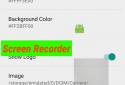 ADV Screen Recorder screenshot 5 ADV Screen Recorder screenshot 5