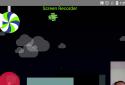 ADV Screen Recorder screenshot 8 ADV Screen Recorder screenshot 8