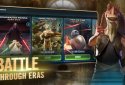 Star Wars: Galaxy of Heroes screenshot 6