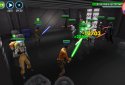 Star Wars: Galaxy of Heroes screenshot 8