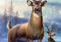DEER HUNTER 2018 screenshot 2